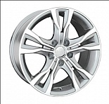 BMW (B177)
